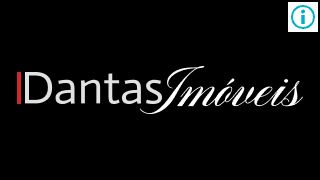 Banner Anúncio