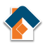 infoimoveis-nextjs.pages.dev favicon